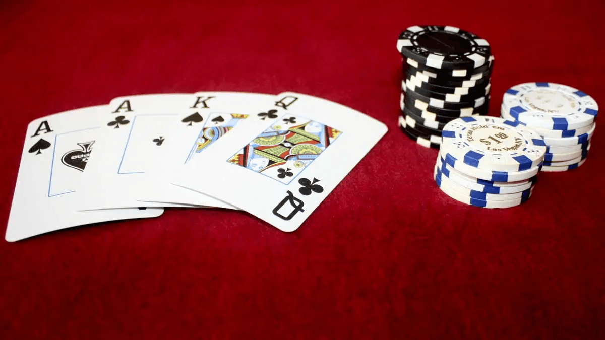 Fixplay666: Situs Judi Slot Online dengan Deposit Pulsa Tanpa Potongan