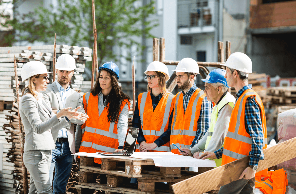 Key Insights from a Manhattan Commercial General Contractor: Navigating Urban Challenges