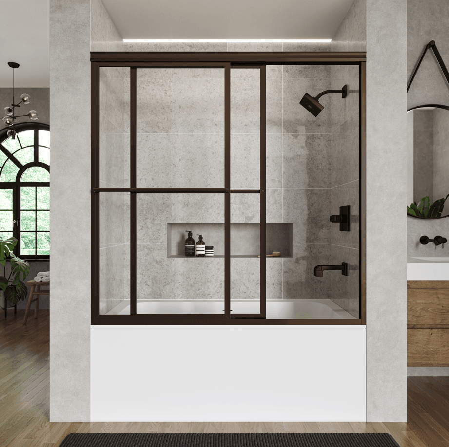 Best Glass Corner Shower Enclosures for a Clean and Stylish Space