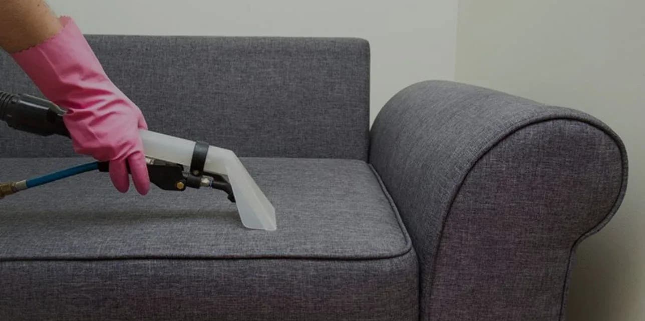 Sofa Cleaning Dubai – Advanced Cleaning for Modern Homes