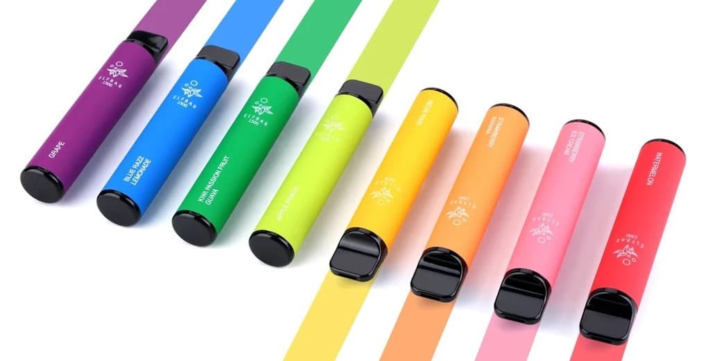 Buy dmt online Safely with Premium Portal DMT Vape Cartridge 0.5mL