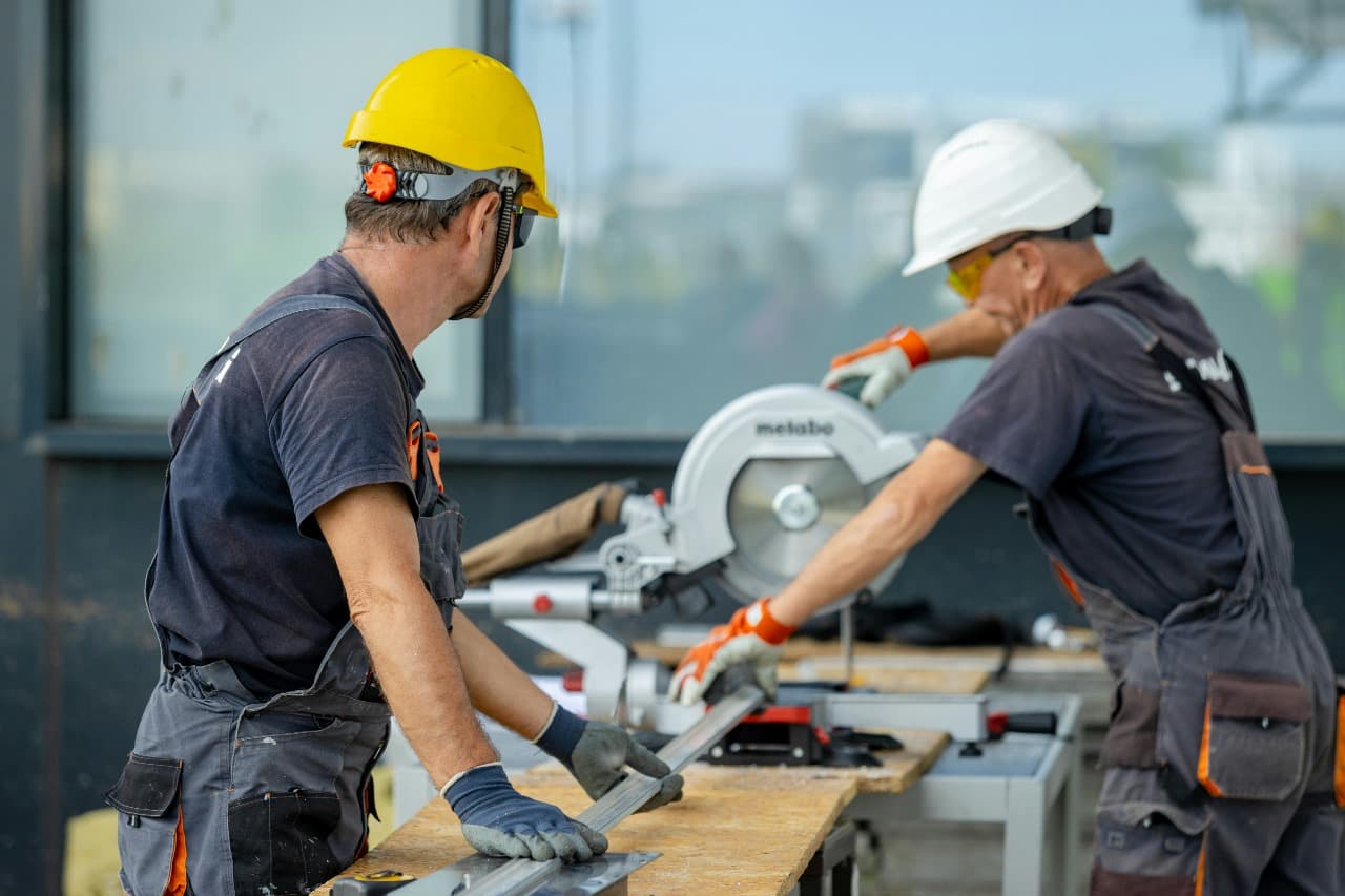 Wholesale Plumbing Parts for Contractors | High-Performance Plumbing Parts