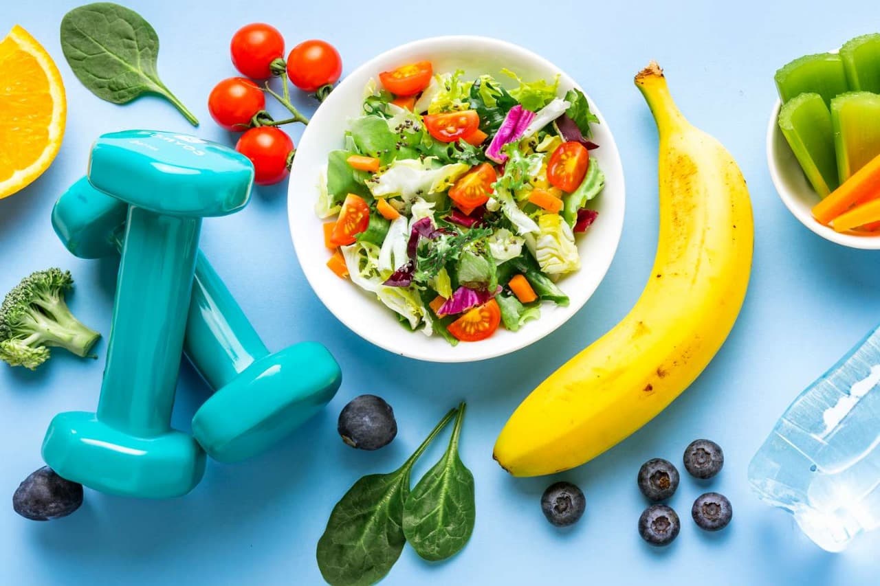 Why Your Biological Age Might Be the Best Health Metric You’re Ignoring