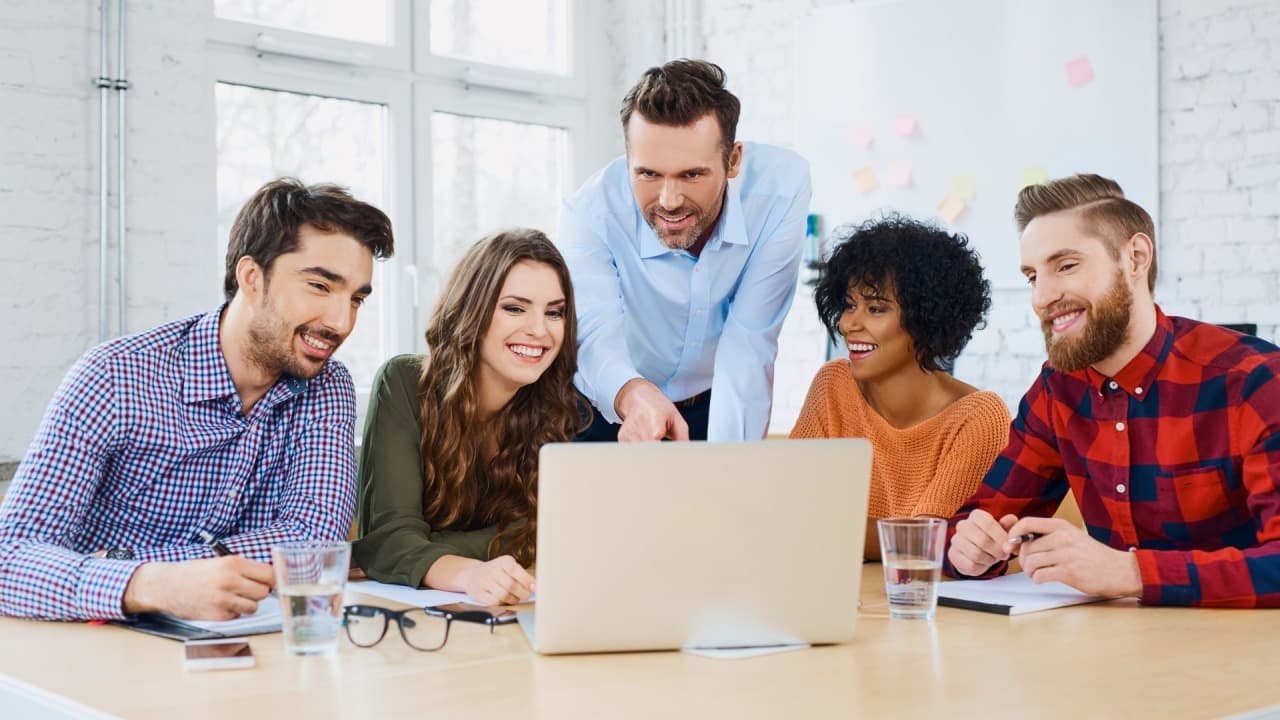 Step-by-Step Guide to O2 For Business Login