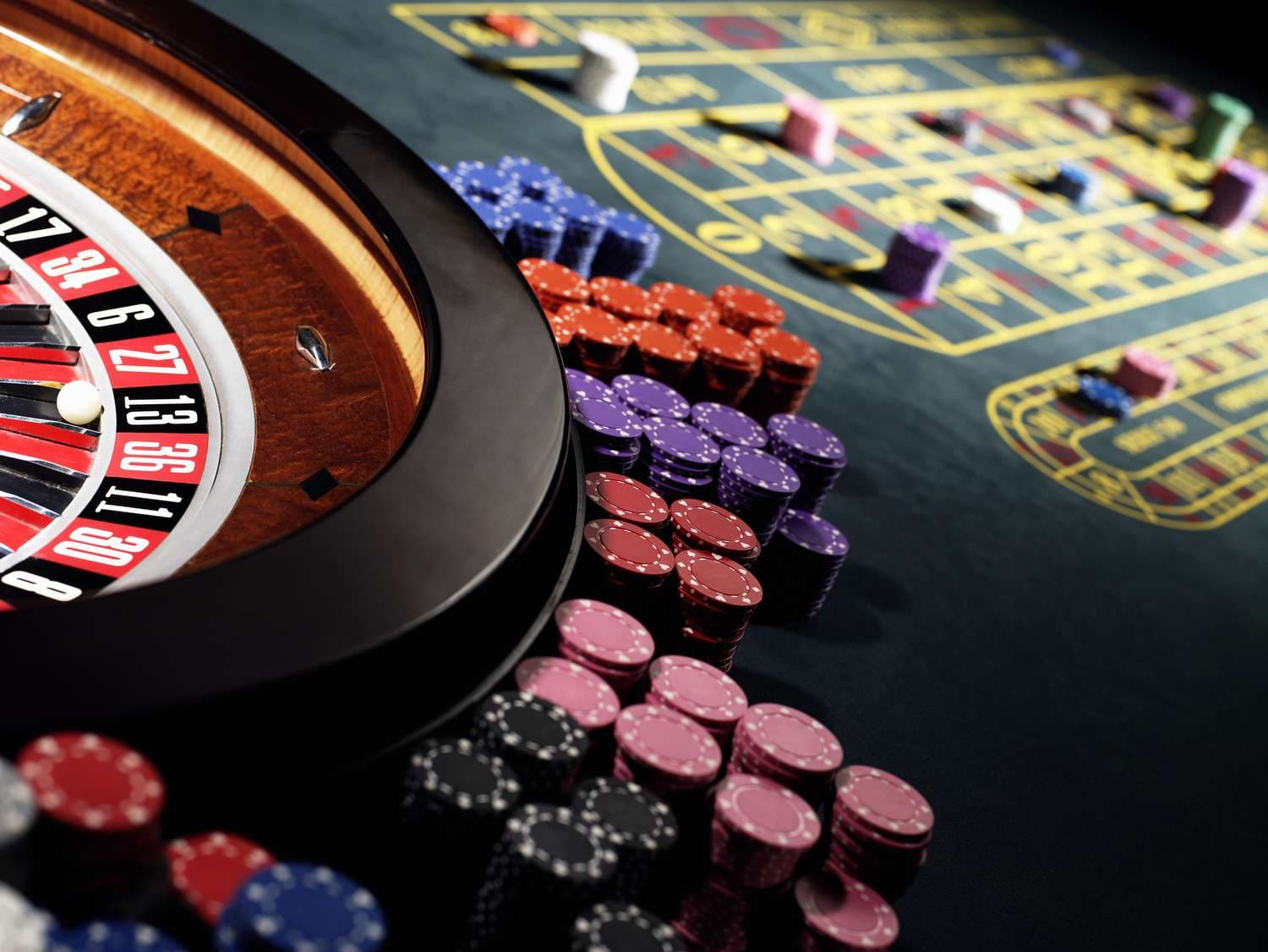 Suletoto Login Stabil Menjamin Kenyamanan Bermain Toto Online Resmi