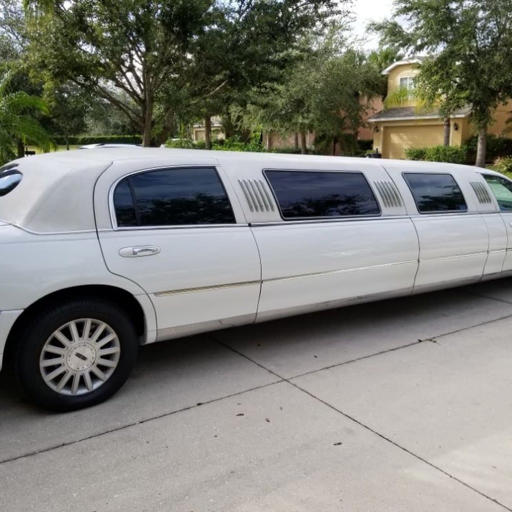 Whistler Car Service – Fast and Stress-Free Transfers