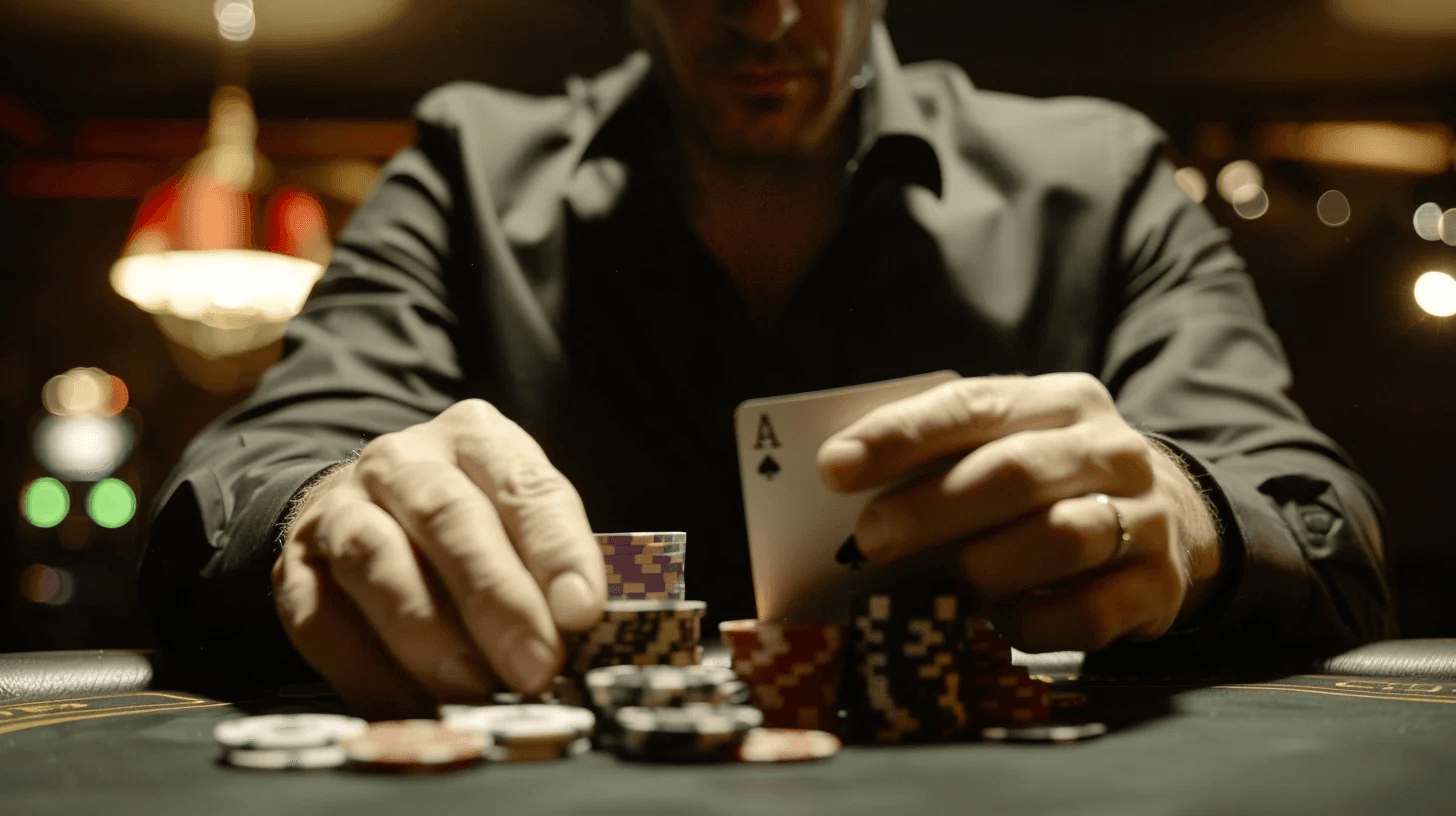 Top Choices for Online Casinos in Alberta: What You Need to Know