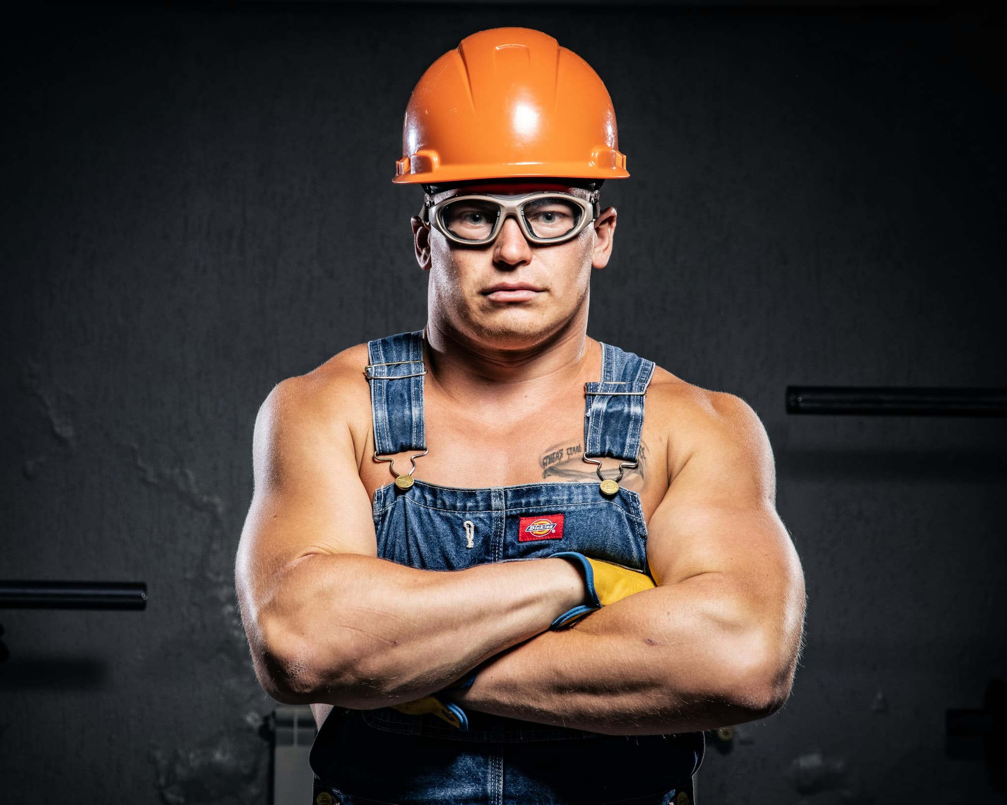 The Top Qualities of a Reliable New York General Contractor