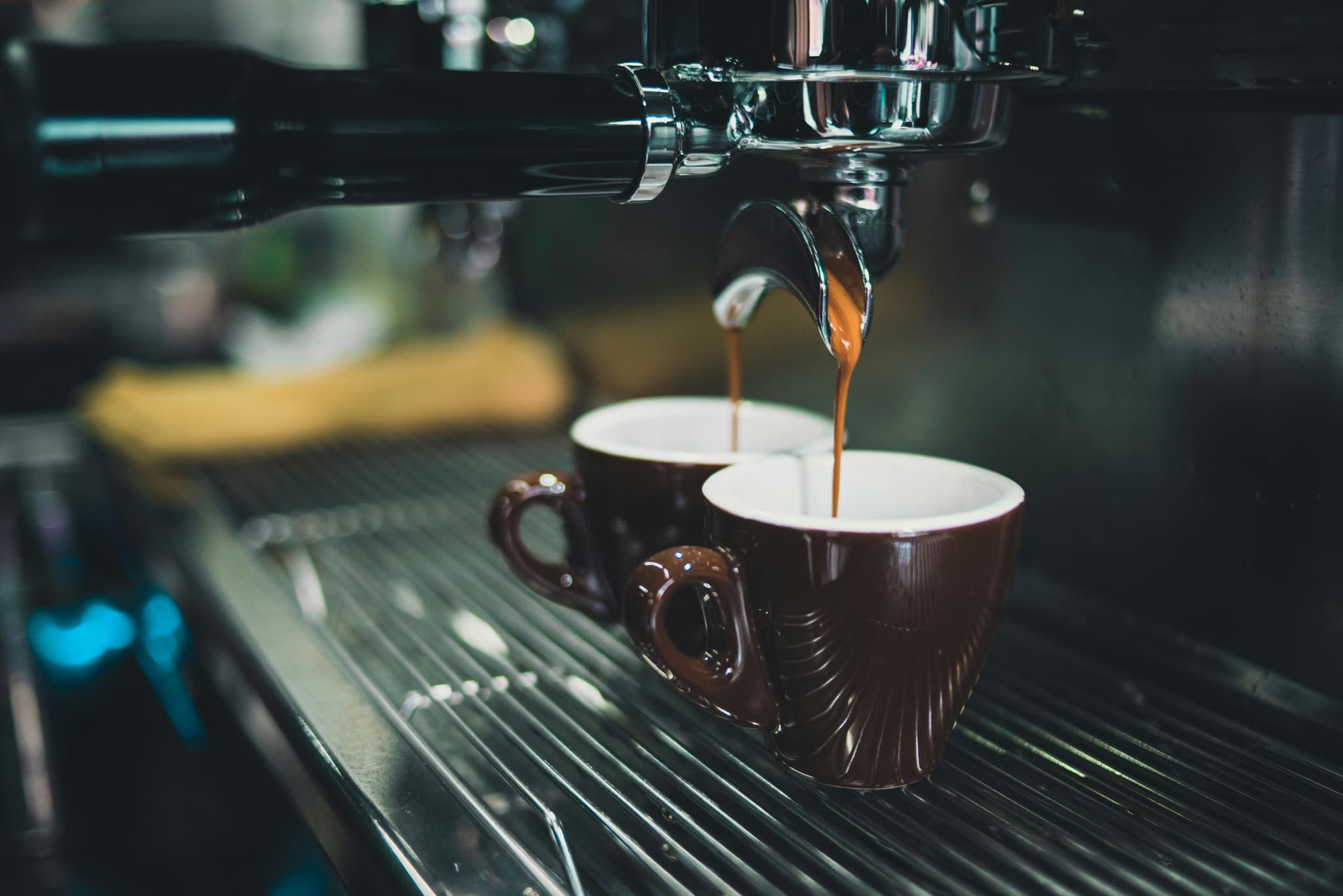 Association coffee shop Lloret De Mar : Le guide des clubs sociaux légaux