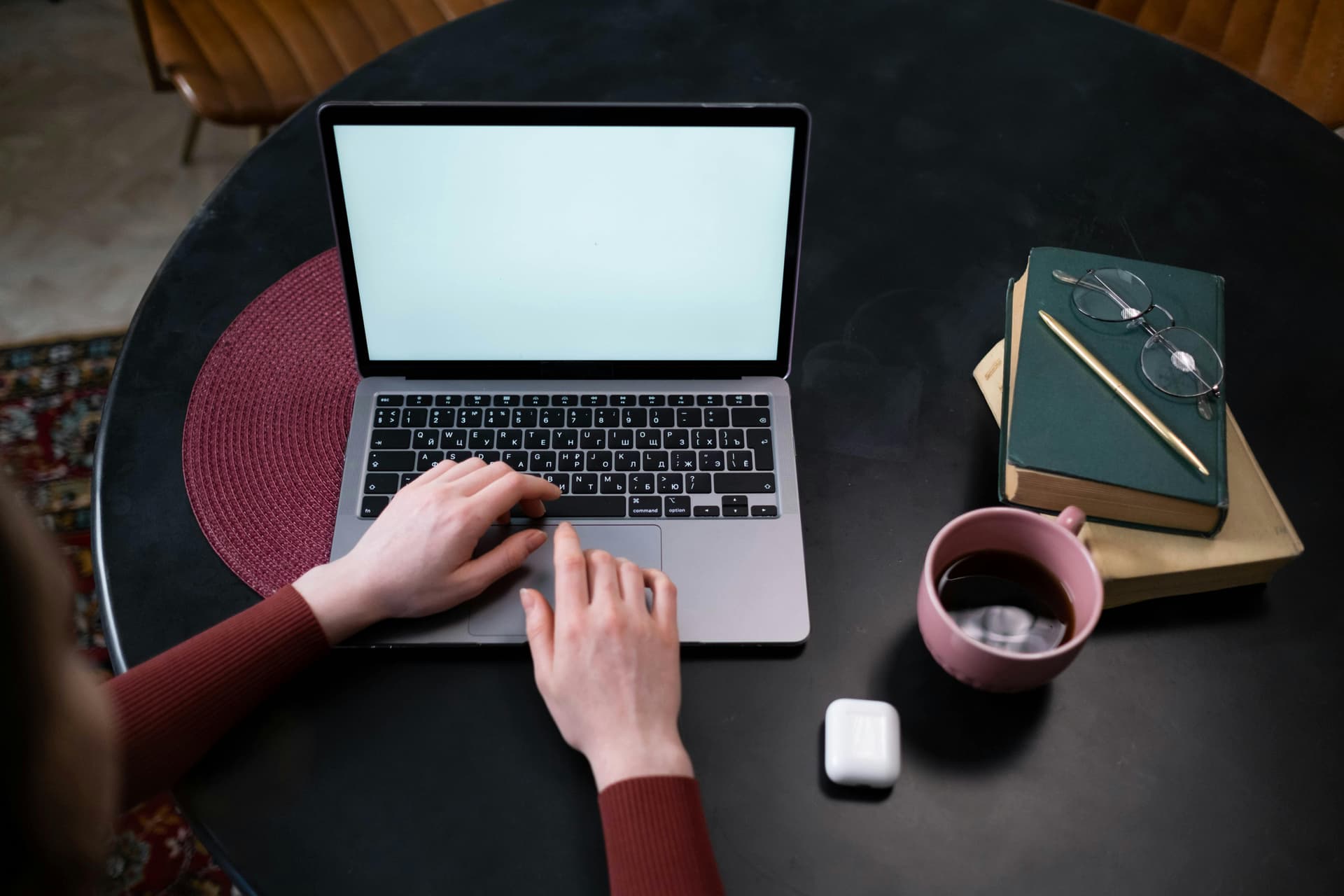 Why Word Soup Is the UK Lifestyle Blog With a Little Bit of Everything