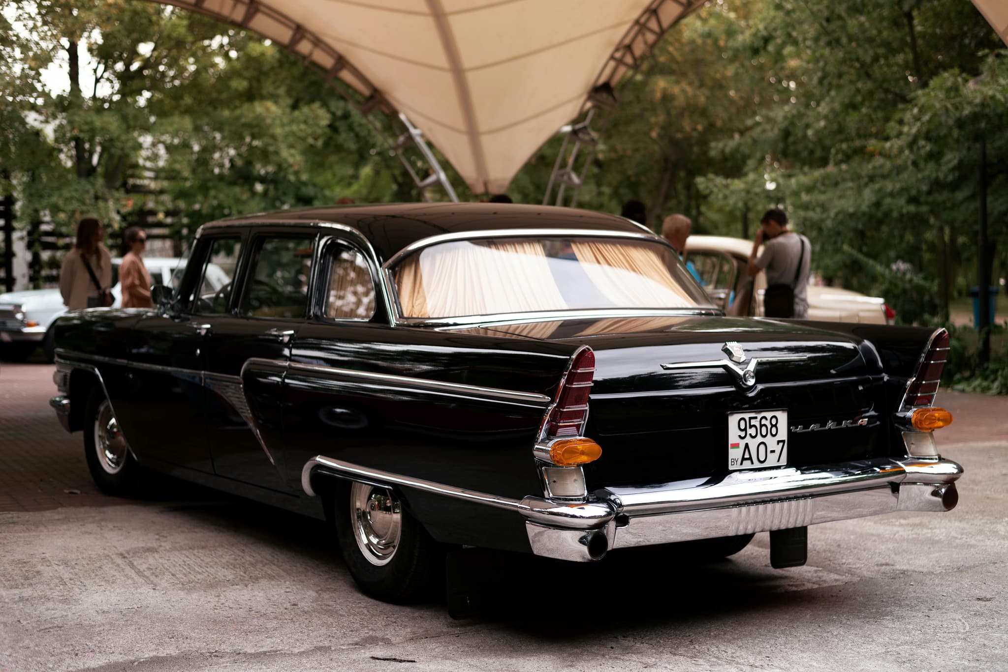 VIP Miami Limo Service: Experience Comfort with VIP Miami Limo Service Today