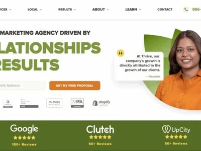 Chicago Social Media Campaigns: A/B Testing for Better Results