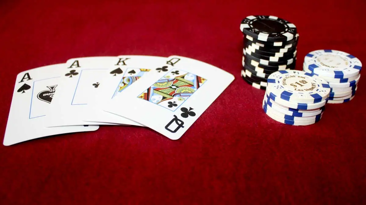 Fixplay666: Situs Judi Slot Online dengan Deposit Pulsa Tanpa Potongan