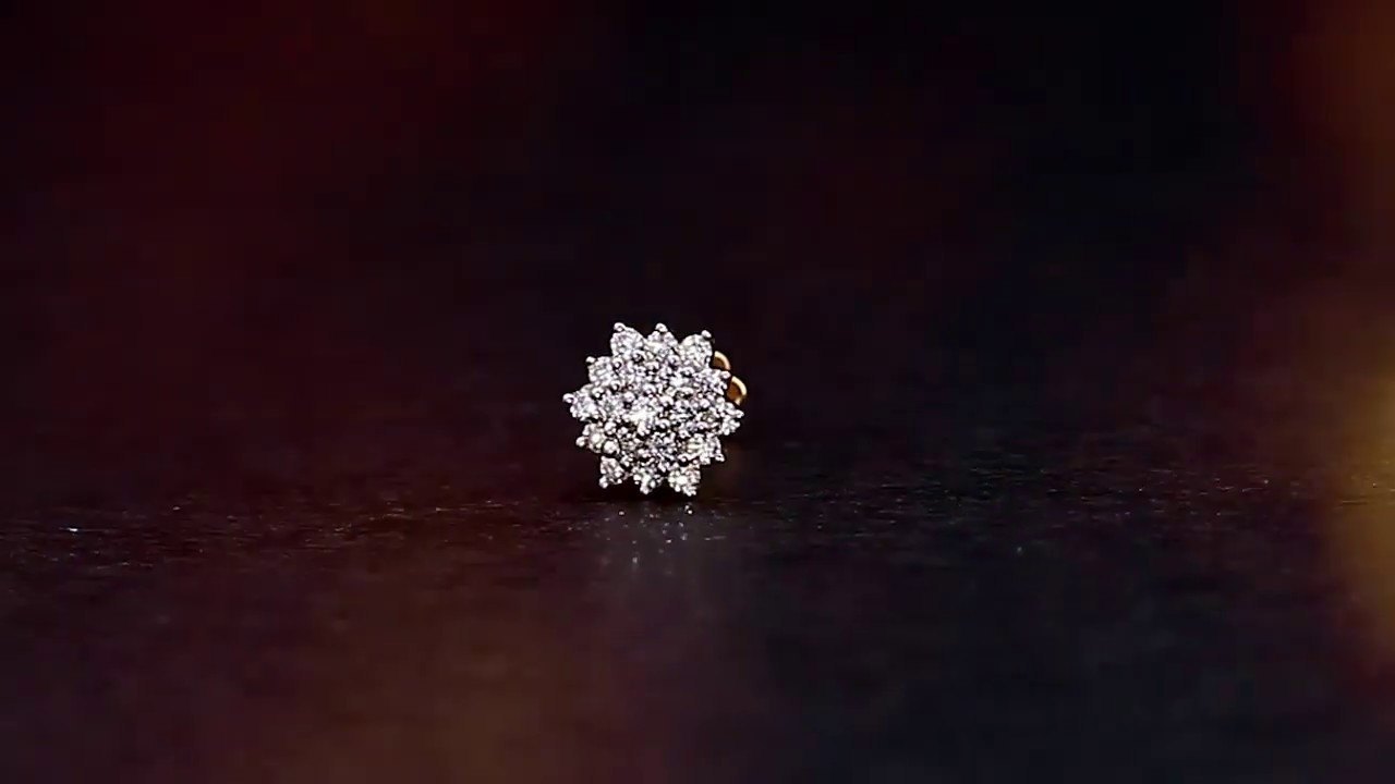 London Diamond Store Online | Bringing Jewellers Services Digital