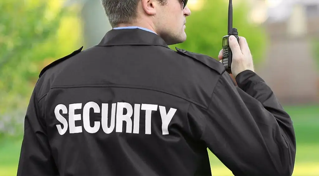 Security Guards Birmingham – Highly Trained Security Guards Birmingham Ensuring Safety | ISA Support Services