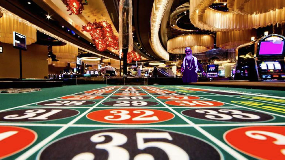 Top Online Casinos in Manitoba: Your Comprehensive Guide