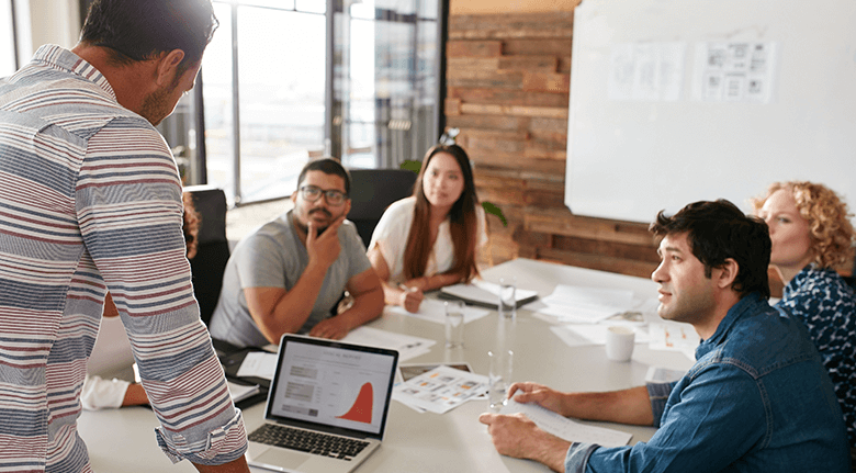 Business Launch Marketing Packages With Strategy, Execution, and Support