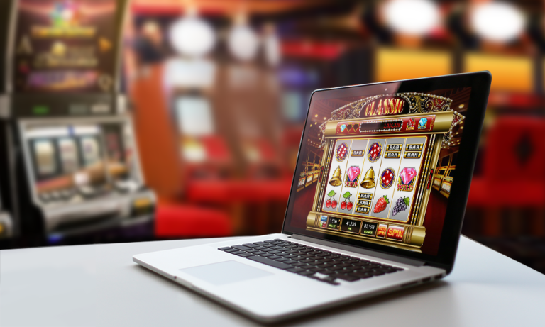 Transform Your Game: Top Insights into Alberta Sports Betting Strategies