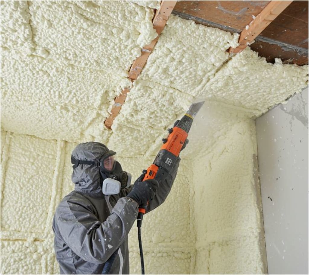 Roof Insulation Removal Company: Restore Your Roof Safely