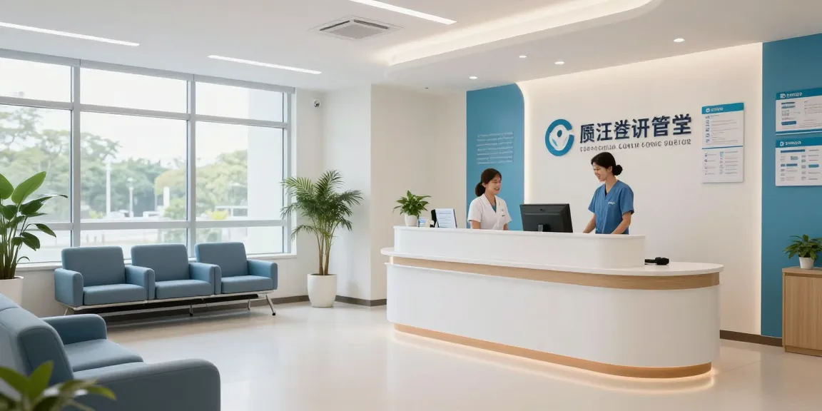 Best hair transplant Turkey services at a modern healthcare clinic