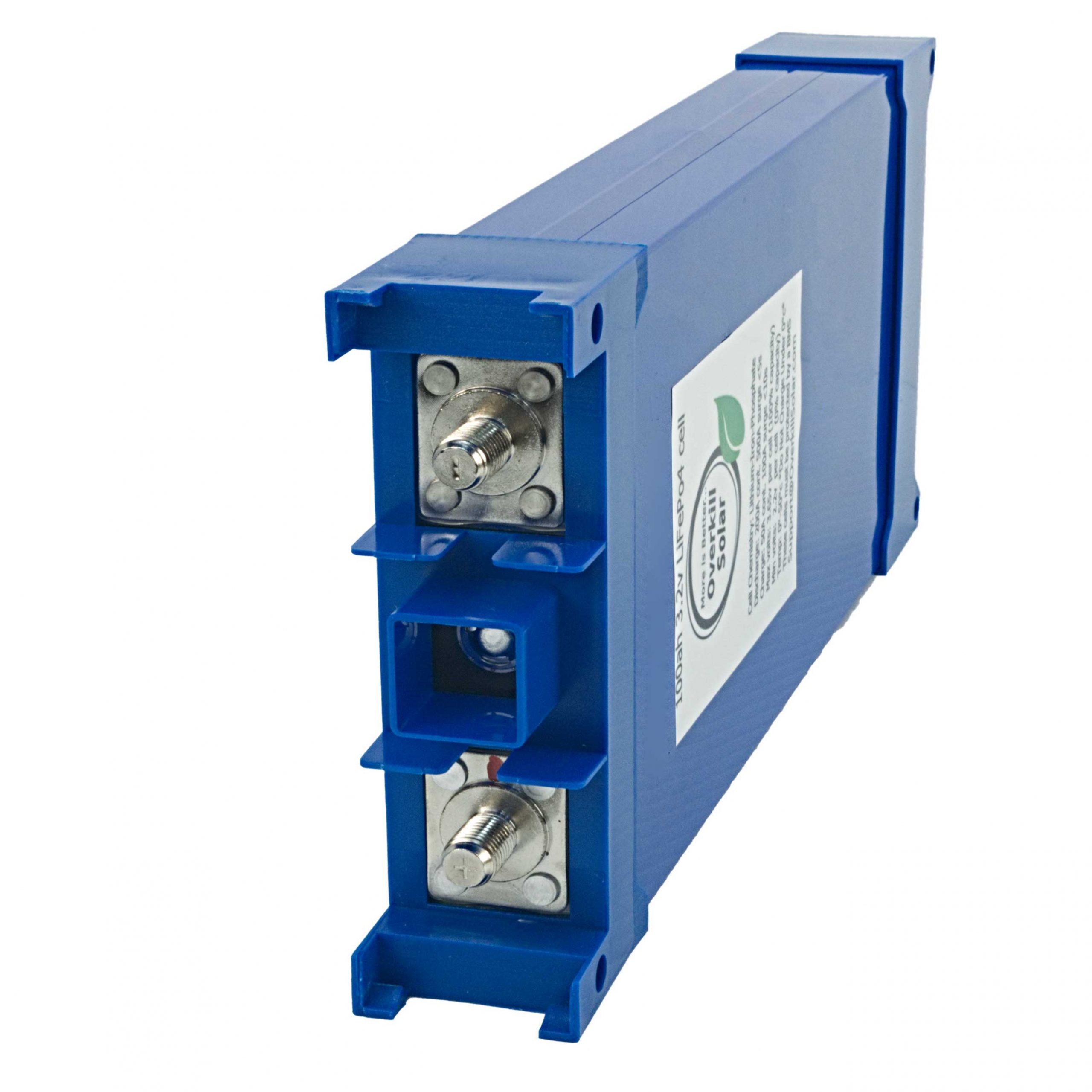 Factors Influencing LiFePO4 Battery Price You Should Know