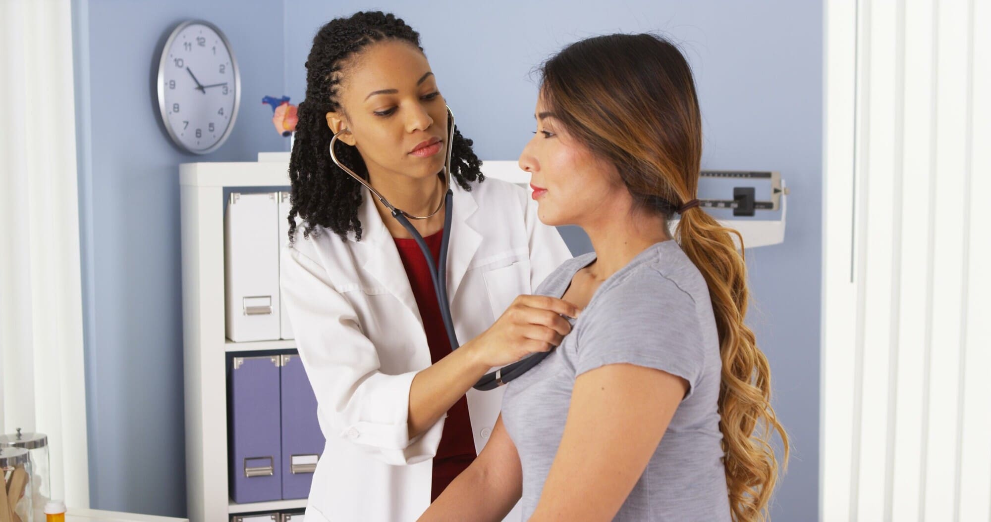 Professional Medical Claims Specialist to Reduce Denials
