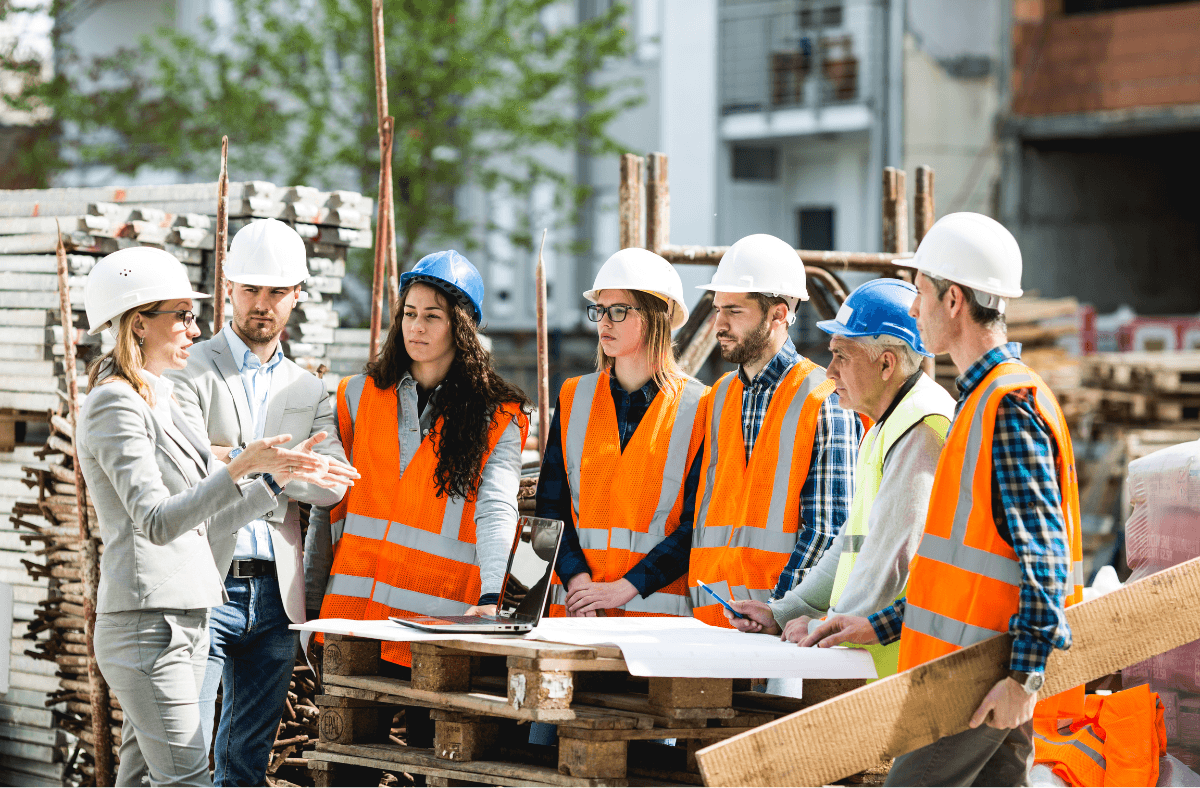 Key Insights from a Manhattan Commercial General Contractor: Navigating Urban Challenges