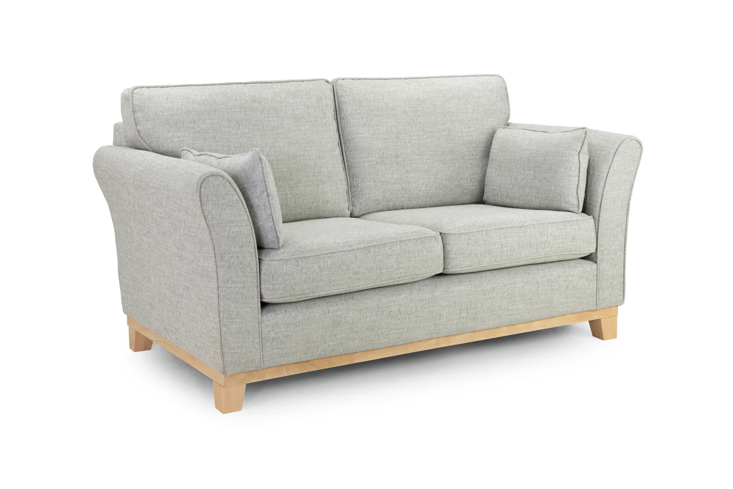 Transform Your Living Area with 2 Seater Sofas
