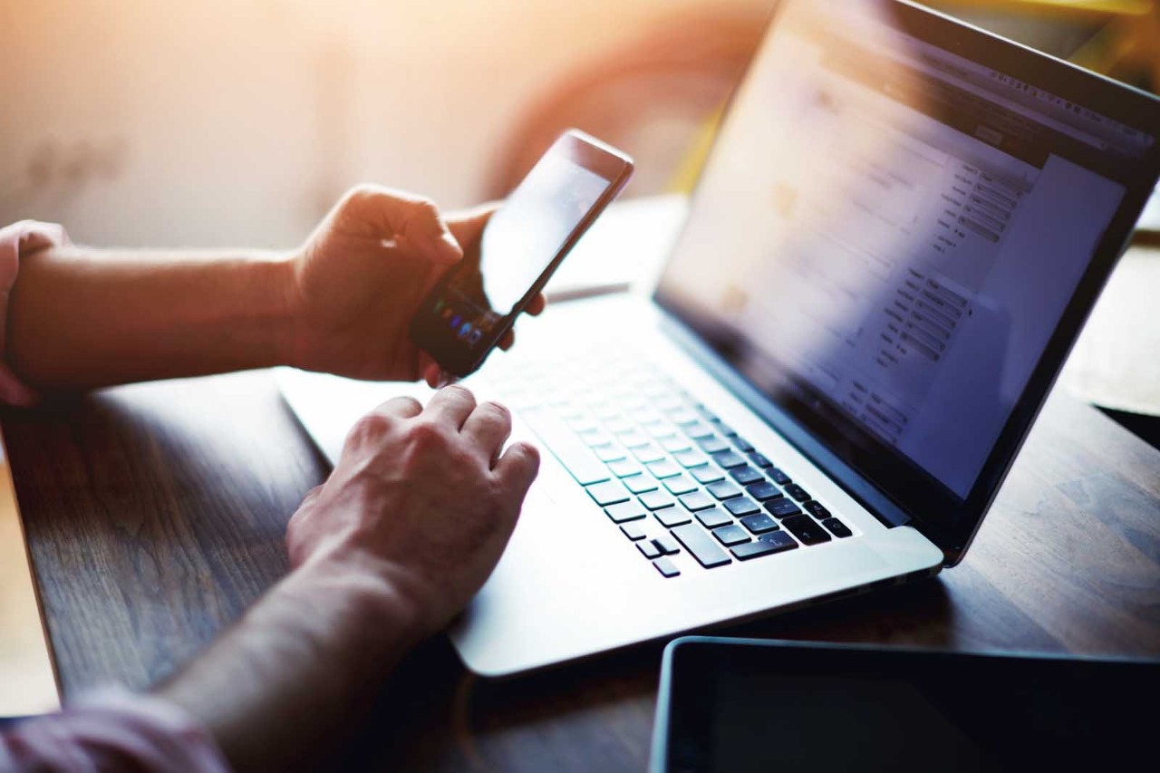 Mobile Plans For Small Businesses: Top Picks