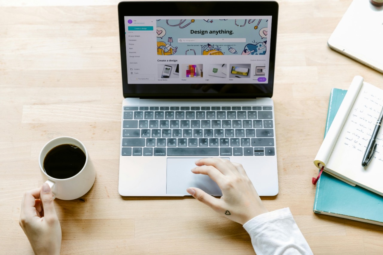 Competitor Pricing Trends That Inform Market Strategy