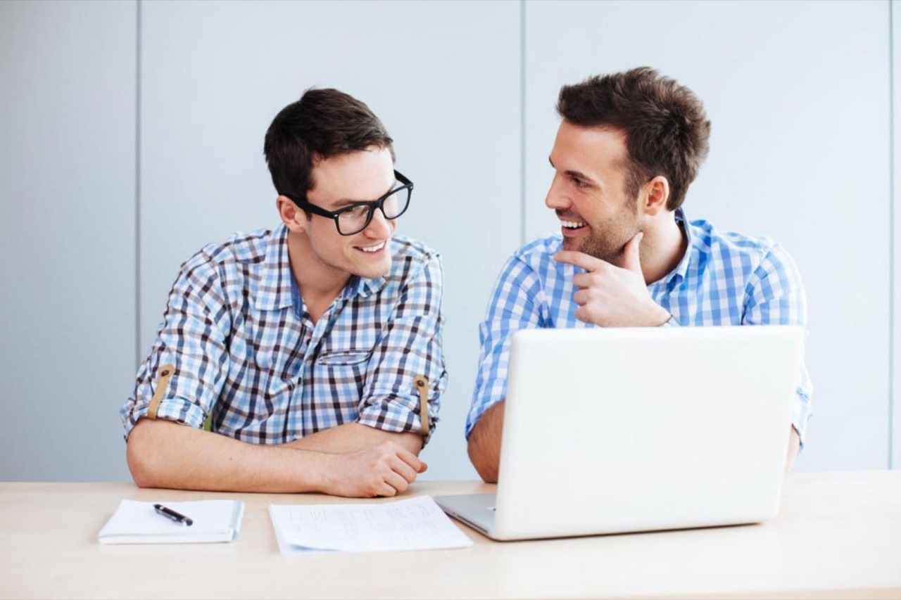 Best Practices in Proposal Writing and Management