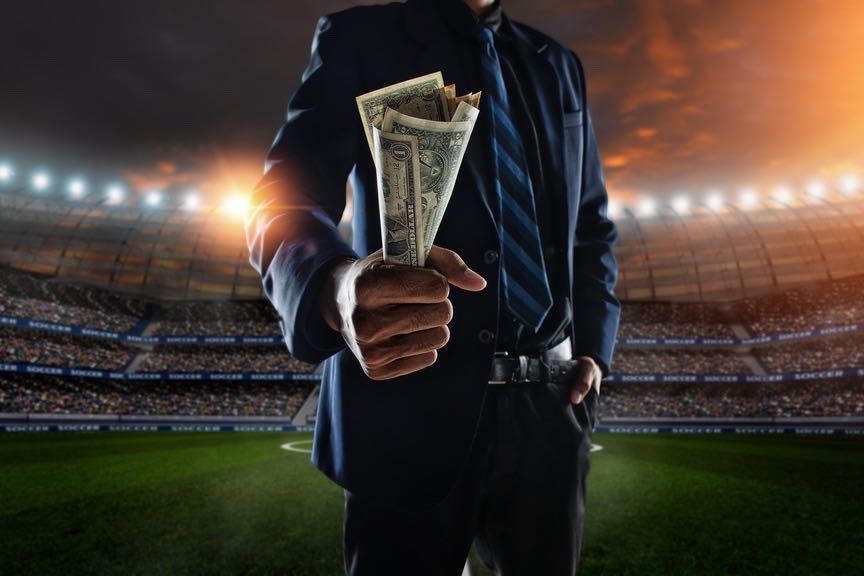 Revolutionizing Your Experience with Nova Scotia Sports Betting: A Comprehensive Guide