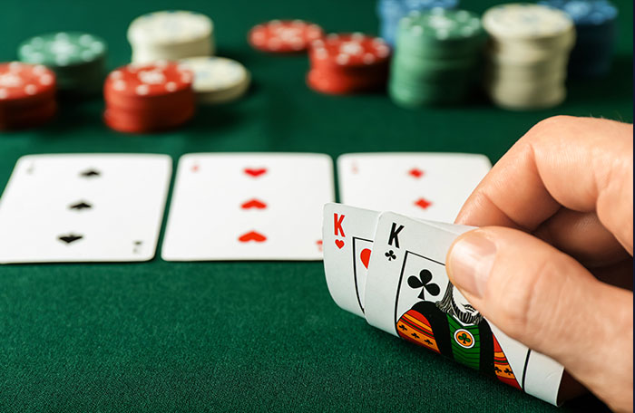 Top Insights on Online Casinos in Oklahoma: A Guide to Enjoy the Best Options