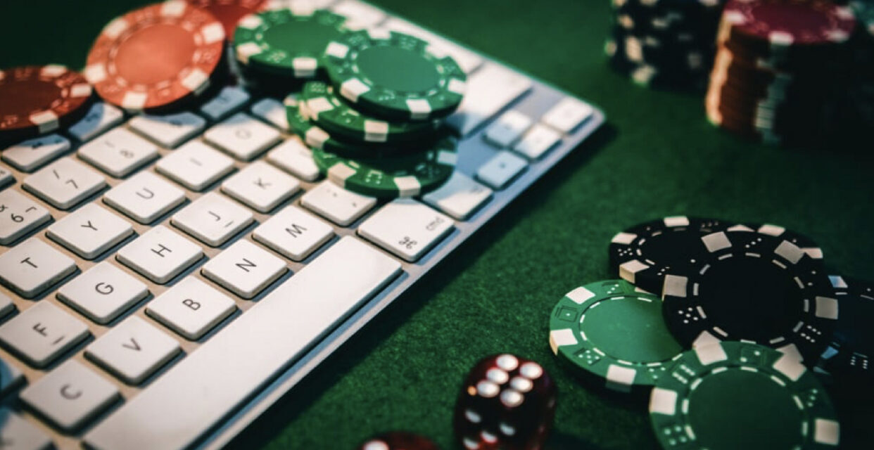 Current Landscape and Future Prospects for Oklahoma Sports Betting