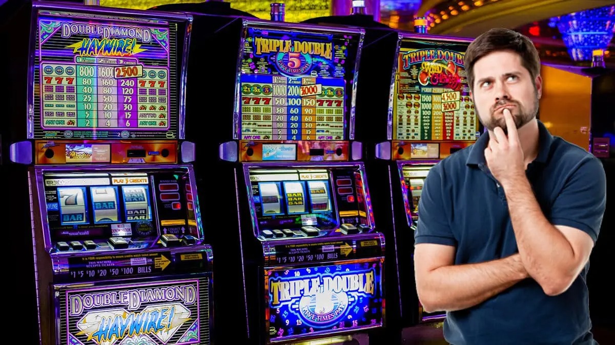 Discover Top Online Casinos in British Columbia for 2025
