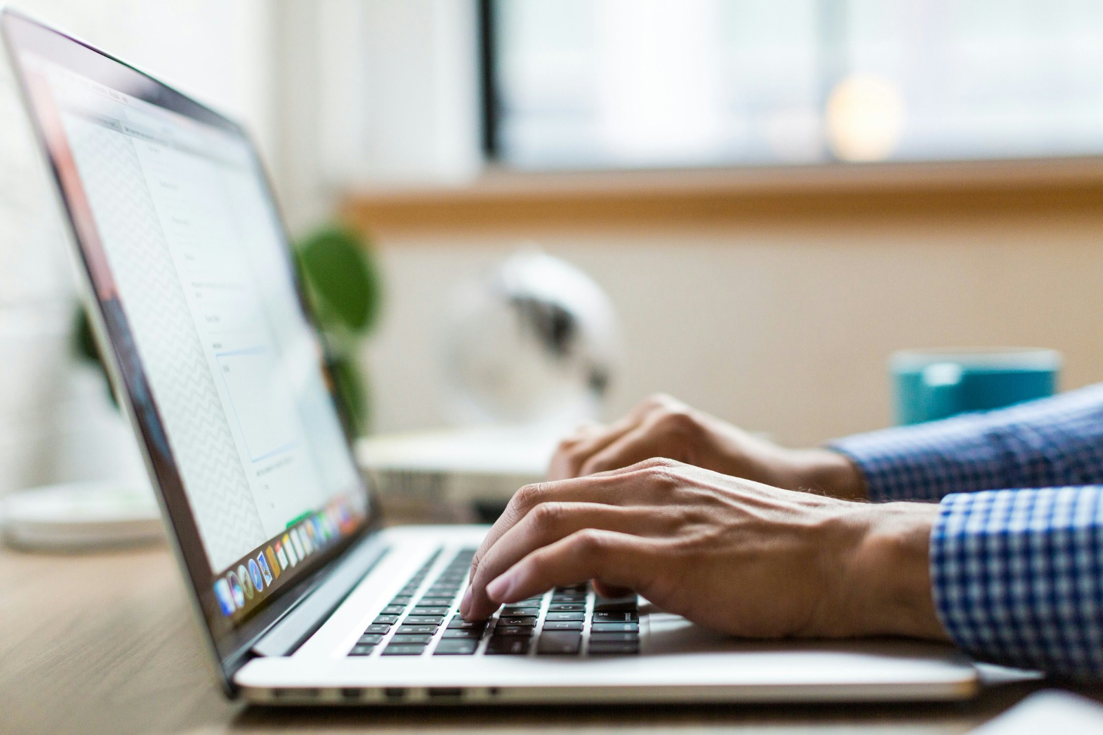 Common Challenges in Pre and Post Award Compliance