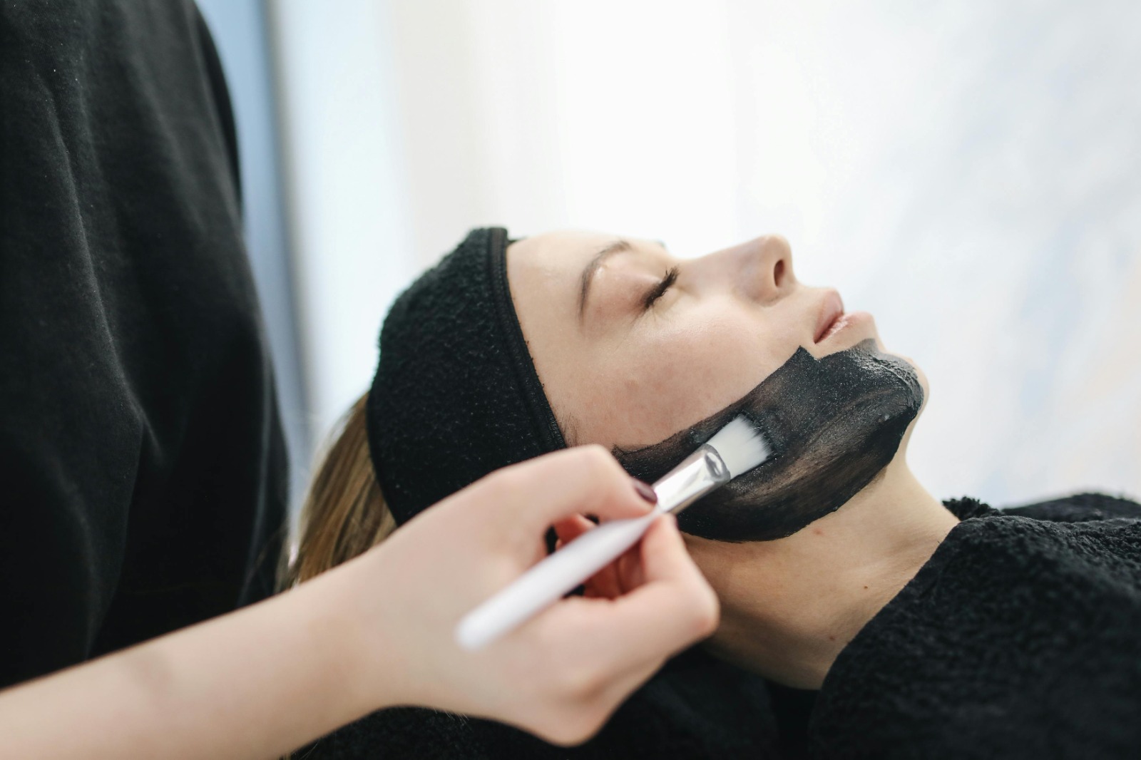 Where to Find Personalized Aesthetic Care in Nyack
