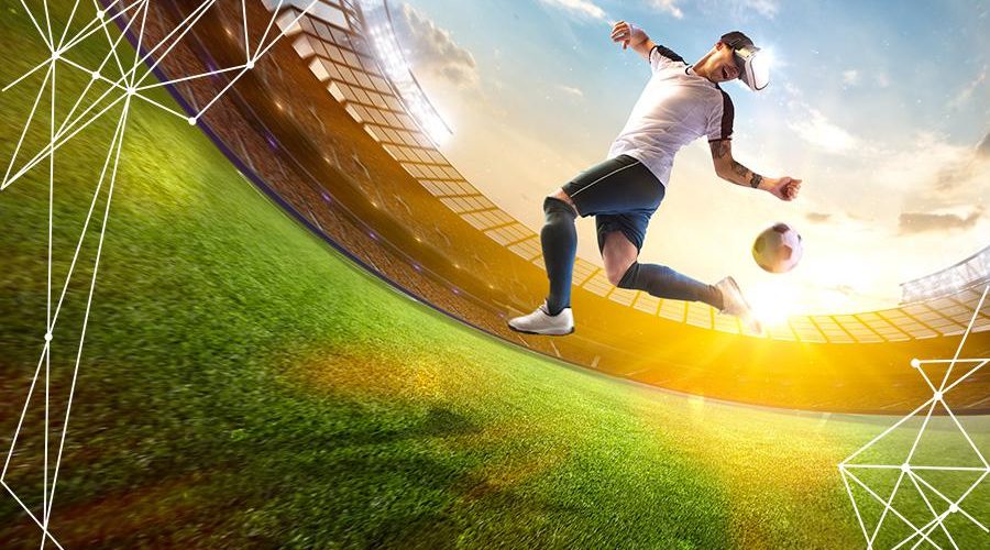 Understanding Alabama Sports Betting: Current Status and Future Prospects