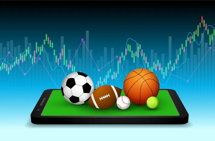 Top Insights on Manitoba Sports Betting: Sites, Tips, and Local Trends