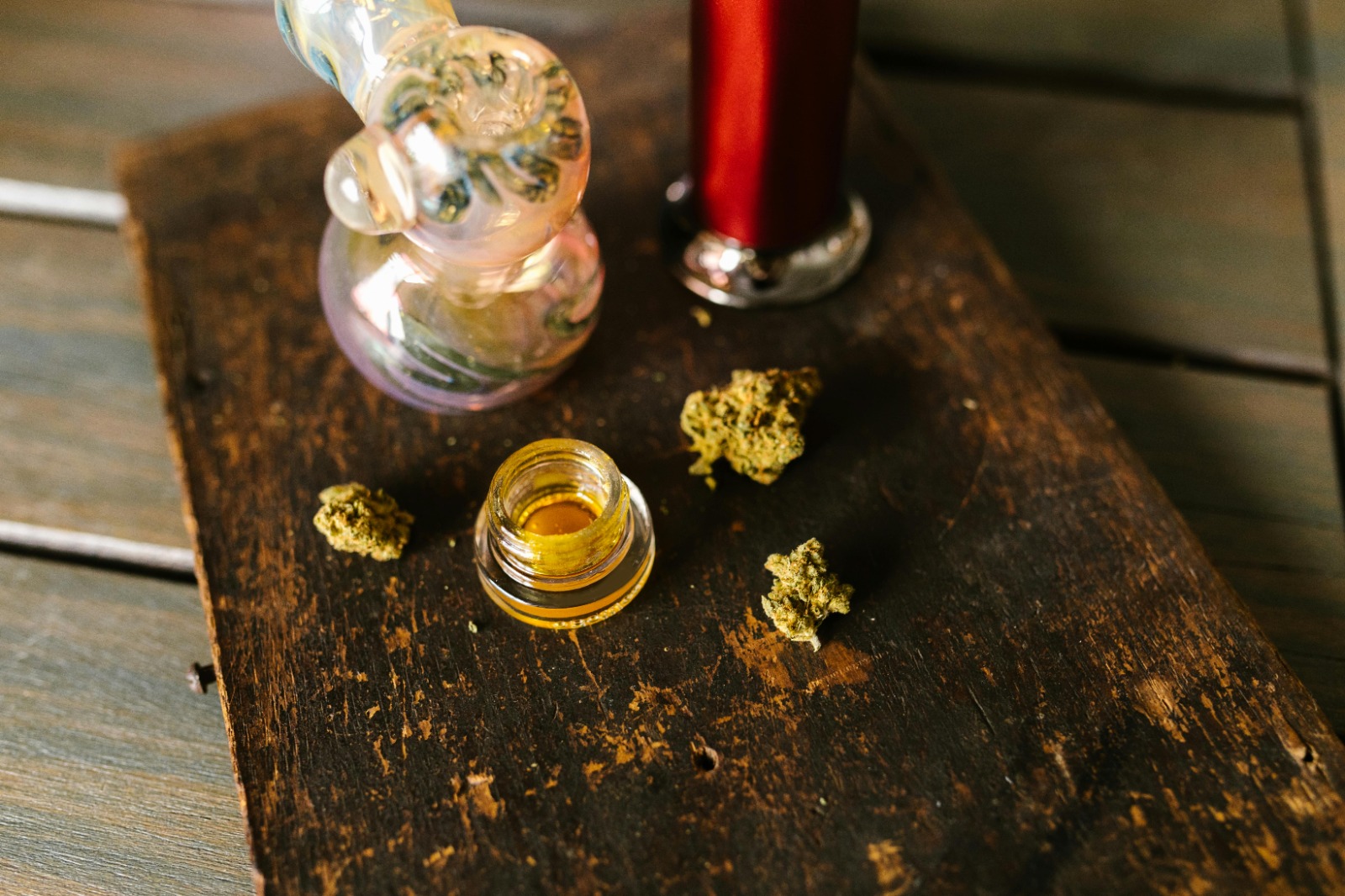 Ayurveda Online Courses That Fit Your Busy Lifestyle