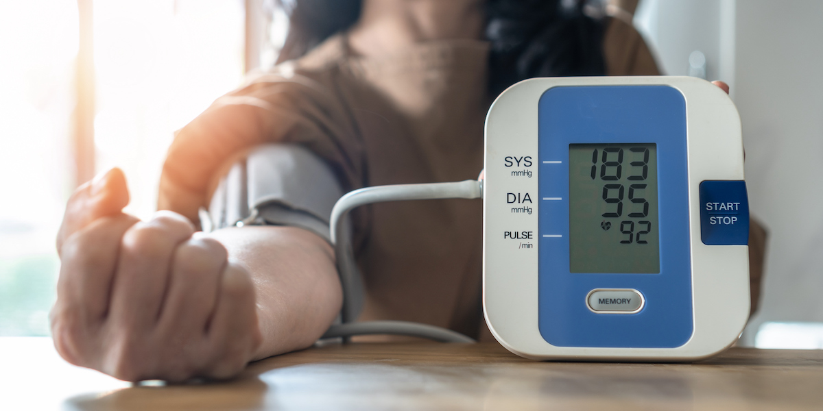 Trojan Health Executives: Advanced Metabolic Health Assessment Sydney