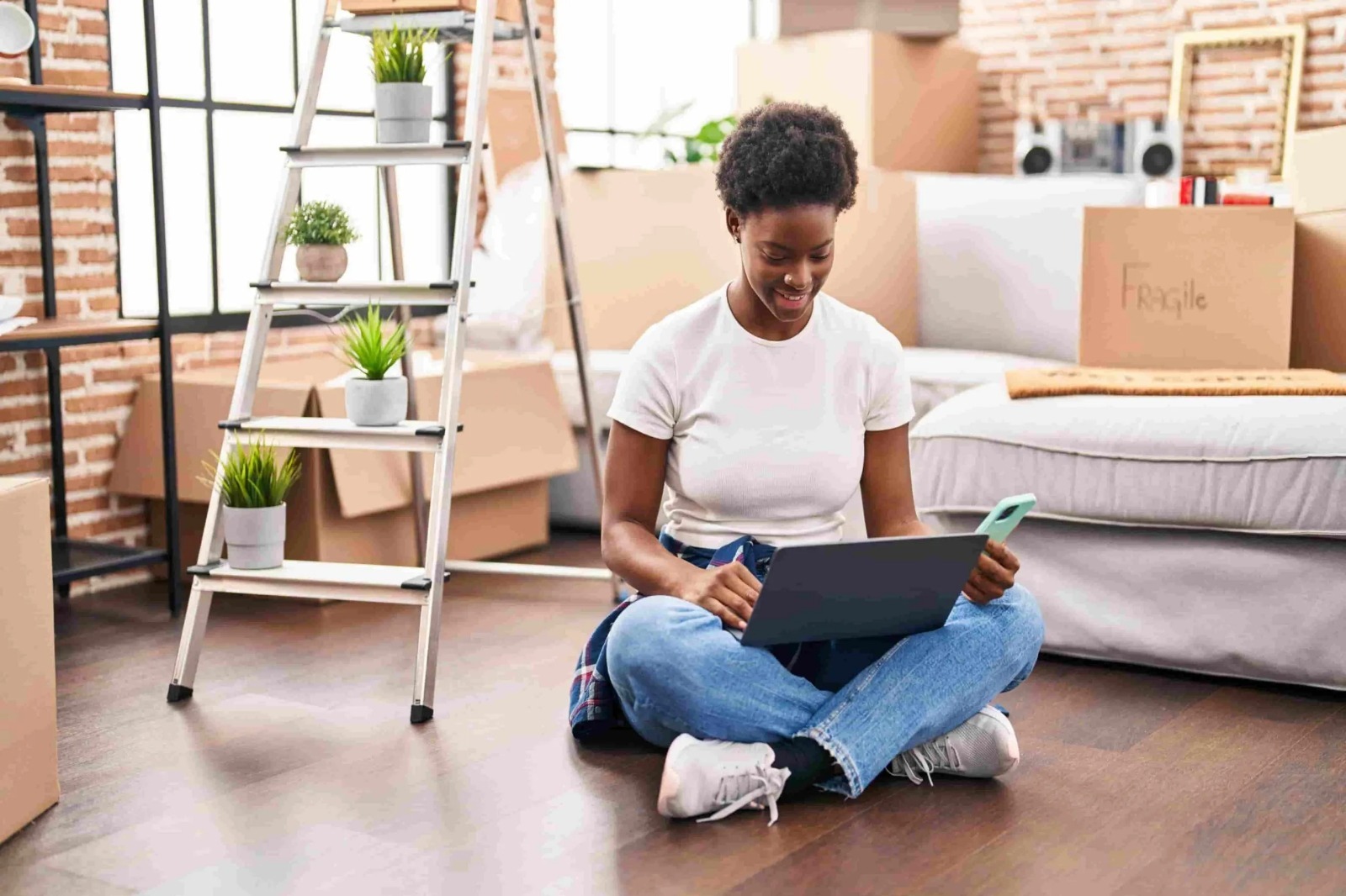 Fast Furniture removal Phoenix for Homes &amp; Offices