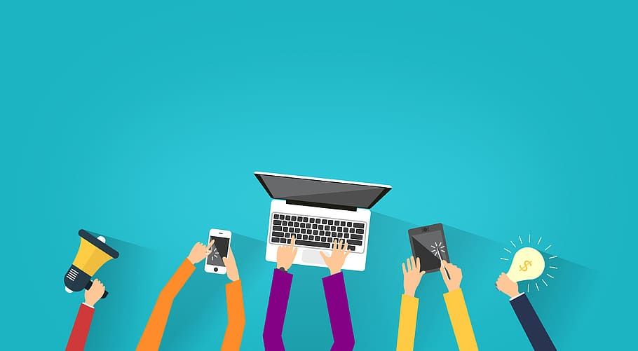 How to Leverage SEO to Build a Unique and Memorable Brand