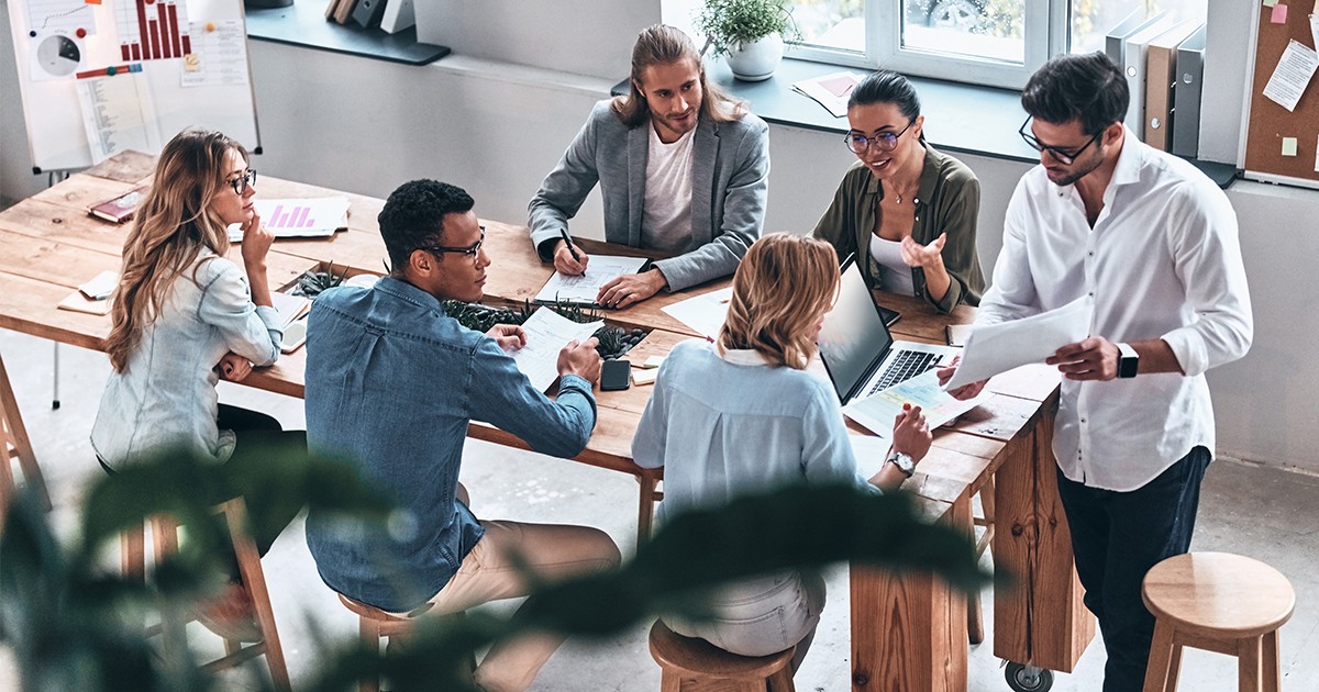 Get Cisco Exam Assistance and Boost Your Career