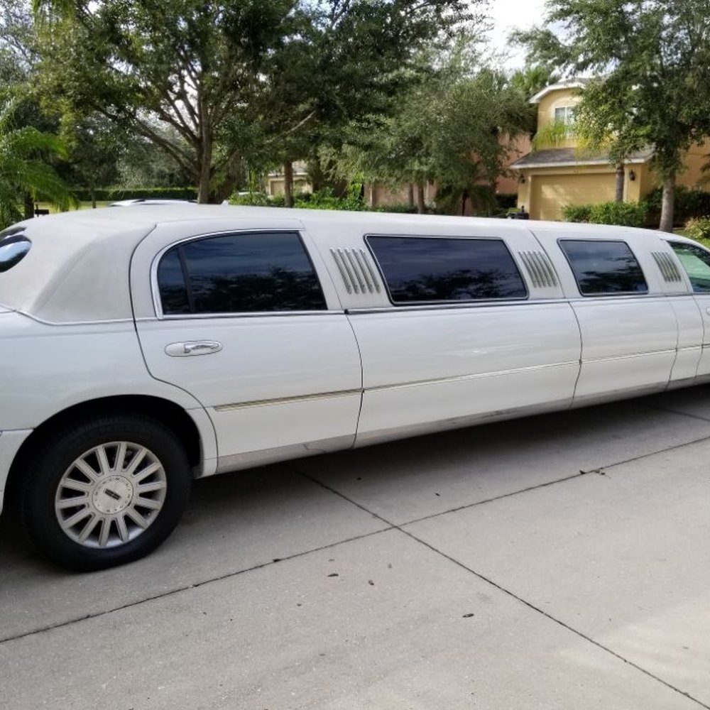 Whistler Car Service – Fast and Stress-Free Transfers