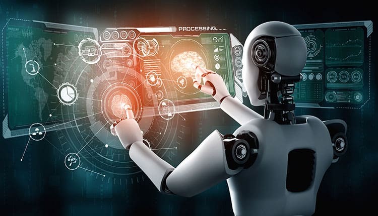 AI for Competitor Analysis: Automate Competitive Research With AI