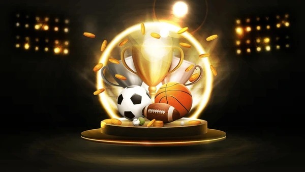 Sites De Paris Sportifs 2026 : notre sélection