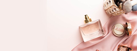 Ontdek Lattafa uniseks parfum met warme en verleidelijke nuances