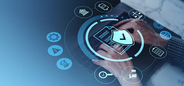 Best Vpn for Streaming Without Restrictions