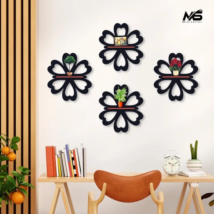 Vinilos decorativos de diseño exclusivo para tu hogar